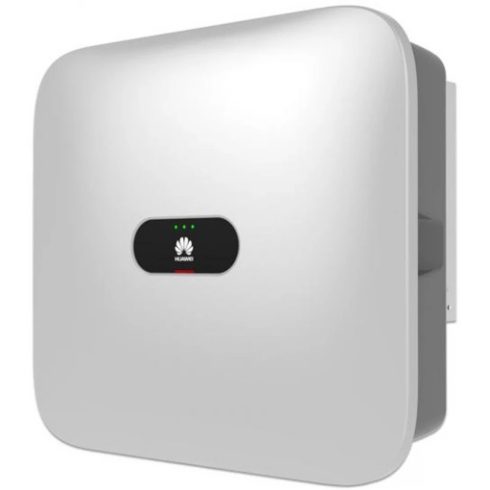 HUAWEI SUN 2000-12KTL-M5 (12 kW) 3 fázisú inverter