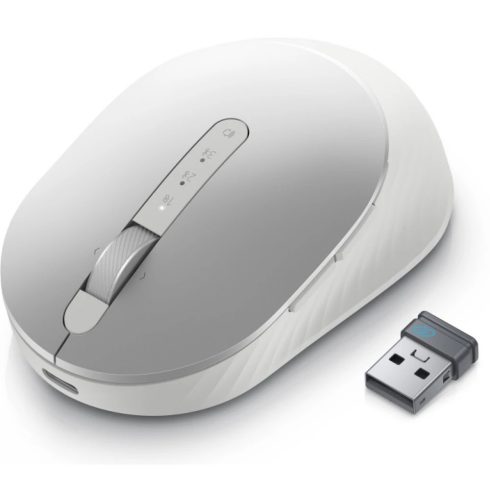 DELL MS7421W ezüst