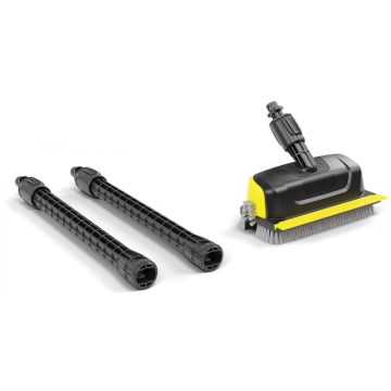 KARCHER 2.644-212.0 PS 30 Plus súroló