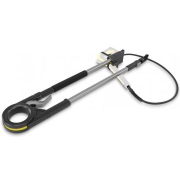 KARCHER 2.644-190.0 TLA 4 teleszkópos szórószár