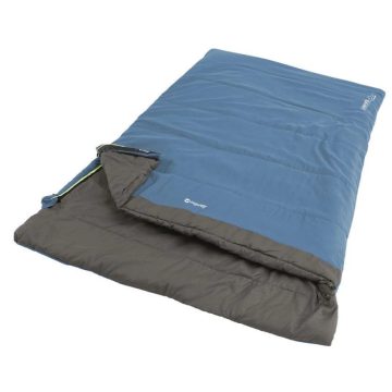 OUTWELL 230371 Celebration Lux Double kék