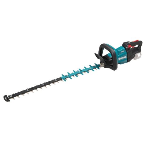 MAKITA DUH751Z Akkumulátoros sövényvágó 18V - akku és töltő nélkül