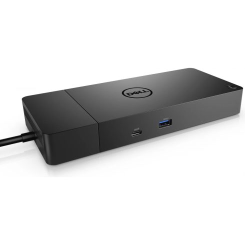DELL Docking Station - WD19S 180W