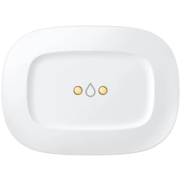 AEOTEC GP-AEOWLSEU Smart Things Water Leak Sensor