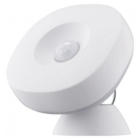 AEOTEC GP-AEOMSSEU Smart Things Motion Sensor