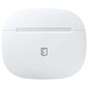 AEOTEC GP-AEOMPSEU Smart Things Multipurpose Sensor