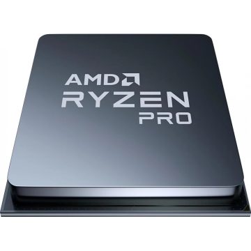 AMD Ryzen 7 PRO 4750G 3.60GHz AM4 OEM 100-100000145MPK