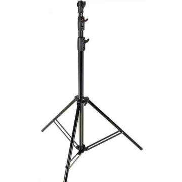 GODOX 290F lámpaállvány