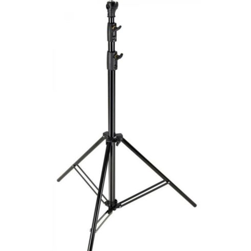 GODOX 290F lámpaállvány