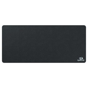 REDRAGON P032 Flick XL egérpad fekete