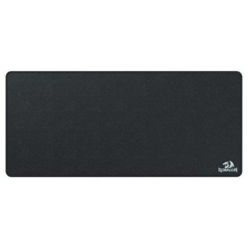 REDRAGON P032 Flick XL egérpad fekete