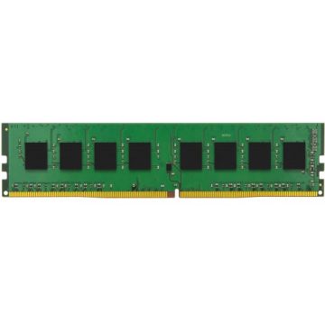 KINGSTON 16GB Premier DDR4 3200MHz CL22 KCP432NS8/16