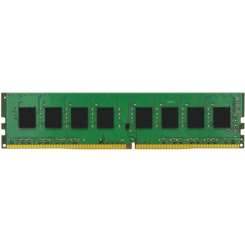 KINGSTON 16GB Premier DDR4 3200MHz CL22 KCP432NS8/16