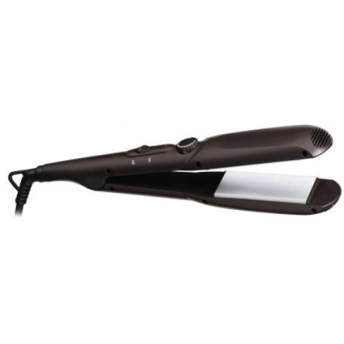 BRAUN Satin Hair 3 ES1/ST310 Hajvasaló