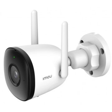 IMOU IPC-F22P 2MP kültéri wifi csőkamera 2.8mm