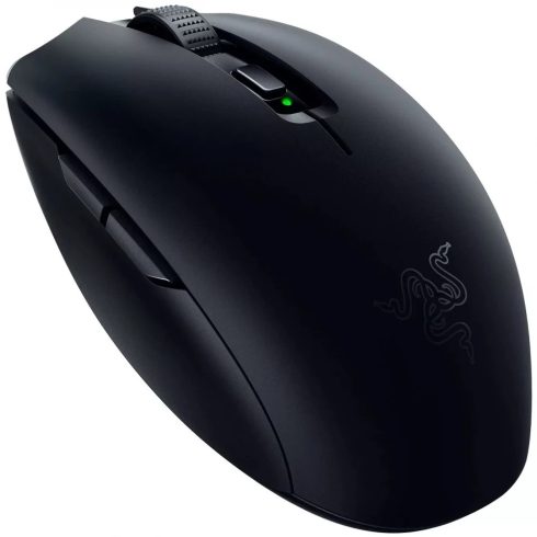 RAZER Orochi V2 Wireless - Fekete