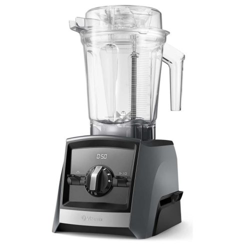 VITAMIX VM2500G Turmixgép antracit