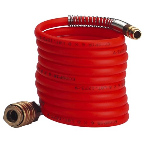 EINHELL 4139410 spiráltömlő 4m