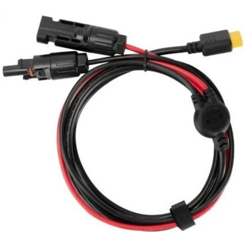 ECOFLOW MC4-XT60 kábel 3.5m