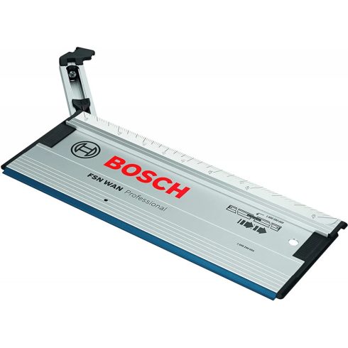 BOSCH FSN WAN szögütköző