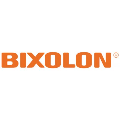 BIXOLON PBP-R200_V2/STD BATT PACK-V2 FOR SPP-R210 AND SPP-R200III