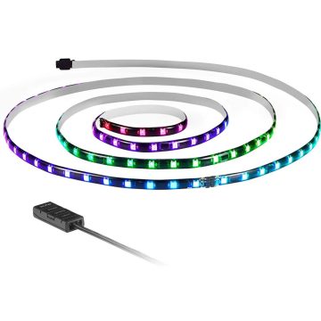 ADATA XPG Prime ARGB LED szalag