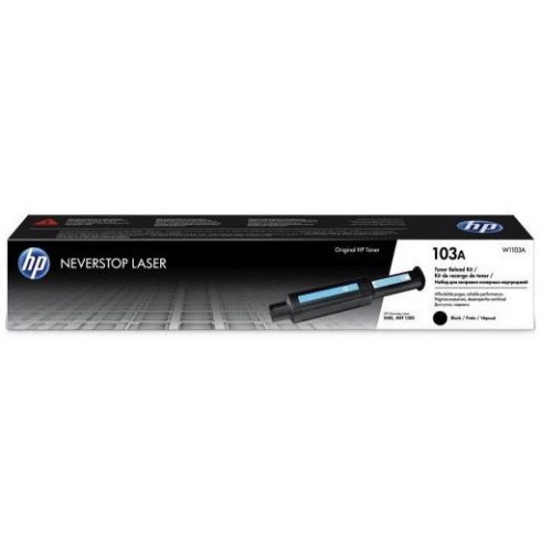 HP W1103A EREDETI