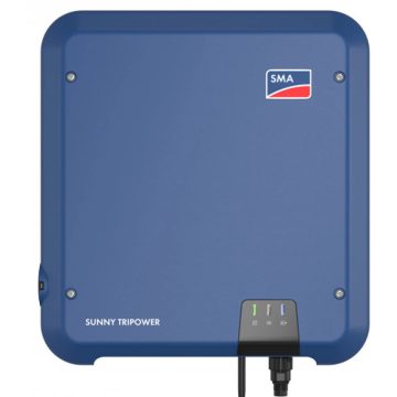 SMA Sunny Tripower 10.0