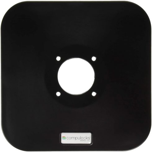 COMPULOCKS TCDP8FB Rögzítő lemez