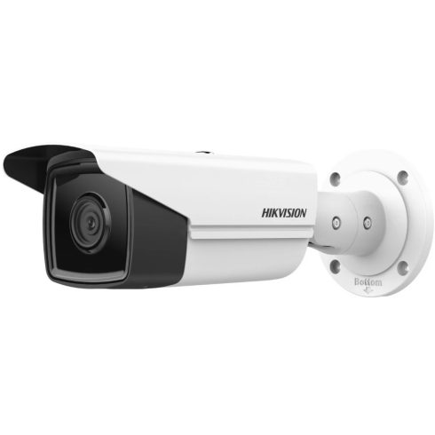 HIKVISION DS-2CD2T43G2-2I 4MP biztonsági kamera 4mm
