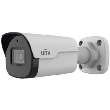 UNIVIEW IPC2122SB-ADF40KM-I0 2MP IP kamera 4mm