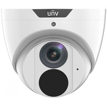 UNIVIEW IPC3612SB-ADF40KM-I0 2MP IP kamera 4mm