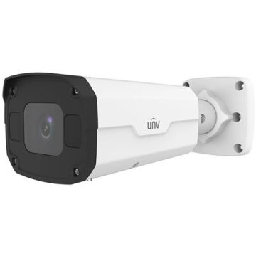 UNIVIEW IPC2324SB-DZK-I0 4MP IP kamera 2.7 - 13.5mm