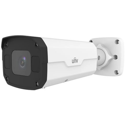 UNIVIEW IPC2324SB-DZK-I0 4MP IP kamera 2.7 - 13.5mm