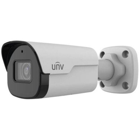 UNIVIEW IPC2124SB-ADF40KM-I0 4MP IP kamera 4mm