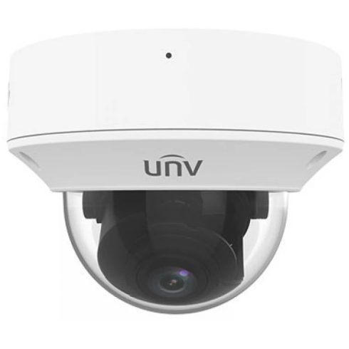 UNIVIEW IPC3234SB-ADZK-I0 4MP IP kamera 2.7 - 13.5mm