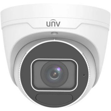 UNIVIEW IPC3634SB-ADZK-I0 4MP IP kamera 2.7 - 13.5mm