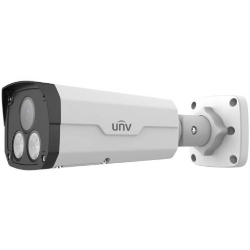 UNIVIEW IPC2225SE-DF60K-WL-I0 5MP IP kamera 6mm
