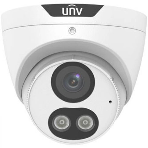 UNIVIEW IPC3SE-ADF40KM-WL-I0 5MP IP kamera 4mm