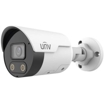 UNIVIEW IPC2128SB-ADF28KMC-I0 8MP IP kamera 2.8mm