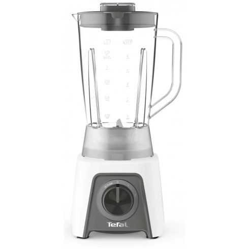 TEFAL BL2C0130 Blendeo+ Turmixgép 450 W 1.5 l fehér / szürke