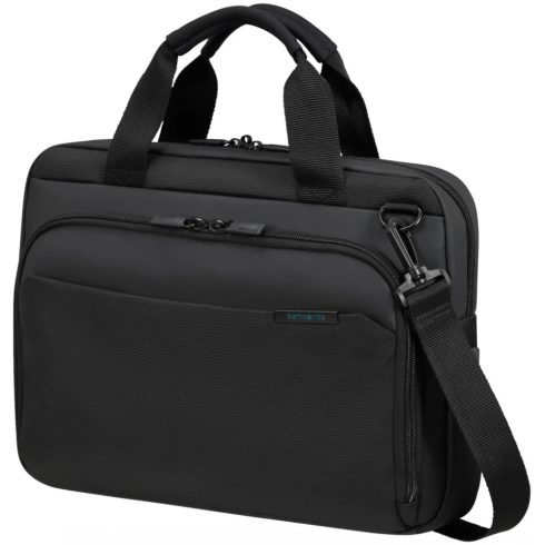 SAMSONITE Mysight Laptop Bailhandle 14.1" fekete