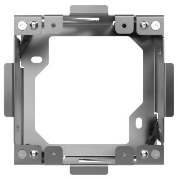 AXIS TI8202 süllyesztett fali tartó