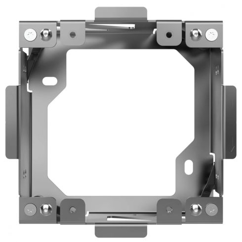 AXIS TI8202 süllyesztett fali tartó