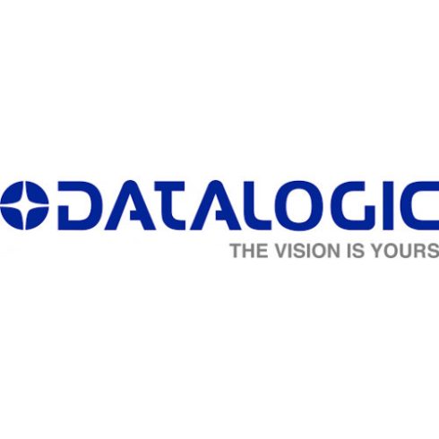 DATALOGIC 90A052317 CBL USB TYPE A TPU BLK COIL 12 SH5882