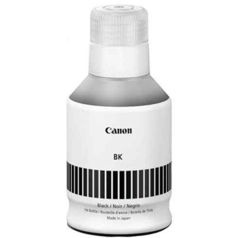 CANON GI-56BK EREDETI