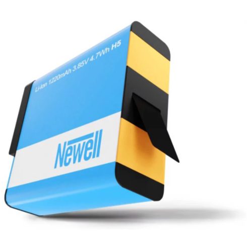 NEWELL AABAT-001 akkumulátor 1220 mAh