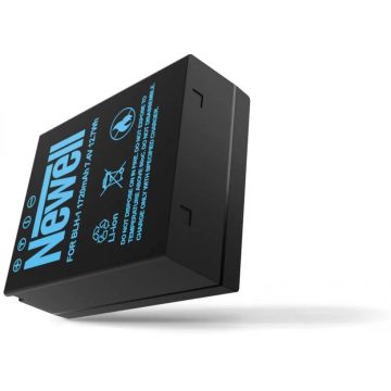 NEWELL BLH-1 akkumulátor 1720 mAh