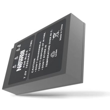 NEWELL BLS-5 akkumulátor 1620 mAh