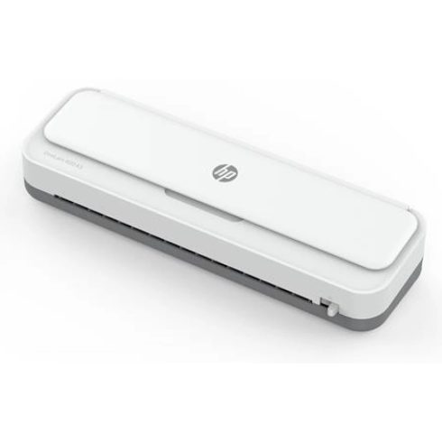 HP Onelam 400 Laminálógép A3 80-125 mikron fehér
